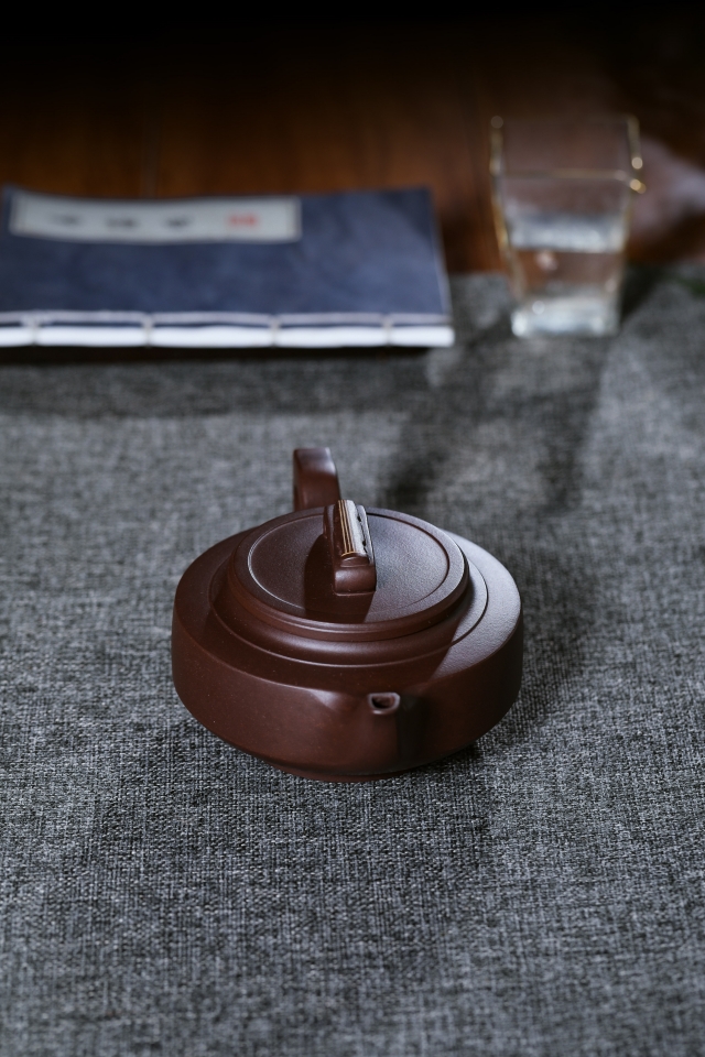 0B9A6183.JPG