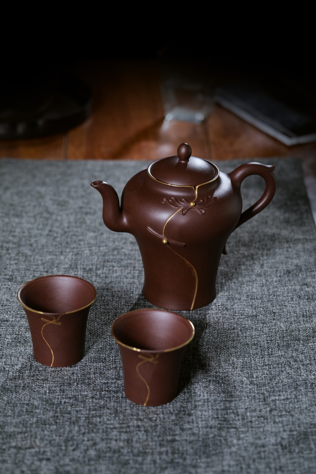 0B9A6200.JPG