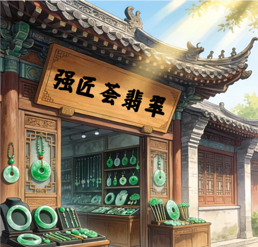 1d43d111301916c4214ad568cb11f591.png